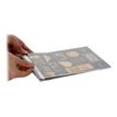3660412028169-Promocome - Protège-visuel acrylique pour socle bois - A5-P_400001401_1-0