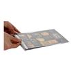 3660412028169-Promocome - Protège-visuel acrylique pour socle bois - A5-P_400001401_2-1