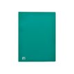 3045050102592-Initial - Porte vues - 40 vues - A4 - vert-P_400001446_1-0