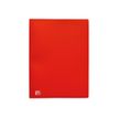 3045050102936-Initial - Porte vues - 100 vues - A4 - rouge-P_400001456_1-0