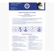 9002493109551-Exacompta - 450 Masques individuels de protection en tissu-P_400001568_2-1