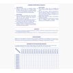 9002493109551-Exacompta - 450 Masques individuels de protection en tissu-P_400001568_3-2