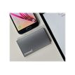 4034303025428-Intenso - Premium Edition - Disque dur SSD - 512 Go - USB 3.0-P_400001597_6-5