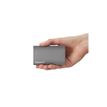 4034303025428-Intenso - Premium Edition - Disque dur SSD - 512 Go - USB 3.0-P_400001597_7-6