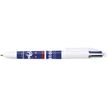 3086123629554-BIC 4 Couleurs - Stylo à bille 4 couleurs - 1 mm - 1998-2018-P_400001624_2-1