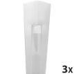 9002493011939-Exacompta The Magazine - 3 Porte-revues givré-P_400001744_1-0