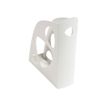 9002493014855-Exacompta Ecomag - 10 Porte-revues gris-P_400001751_2-1