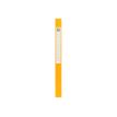 3130632503093-Exacompta Exabox - 8 Boîtes de classement en carte lustrée - dos 25 mm - jaune-P_400001834_2-1