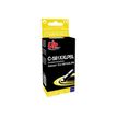 3584770904111-Cartouche compatible Canon CLI-581XXL - bleu photo - Uprint-P_400001868_2-1