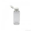 0404000018773-Gel Hydroalcoolique - 50 ml-P_400001877_1-0