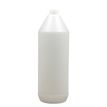 0404000018803-Gel Hydroalcoolique - 1L-P_400001880_1-0