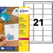 5014702139949-Avery - 525 Étiquettes de masquage blanches - 63,5 x 38,1 mm - réf L4613-25-P_400002023_4-0