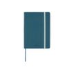 3108725881557-Oberthur Carmen - Carnet de notes souple A5 - pointillés - 200 pages - bleu-P_400002132_1-0