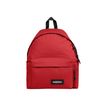 5415320545967-EASTPAK Padded Pak'r - Sac à dos - 40 cm - Apple pick red-P_400002309_2-1