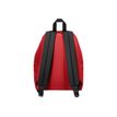5415320545967-EASTPAK Padded Pak'r - Sac à dos - 40 cm - Apple pick red-P_400002309_3-2