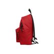 5415320545967-EASTPAK Padded Pak'r - Sac à dos - 40 cm - Apple pick red-P_400002309_4-3