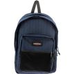 5400806666410-EASTPAK Pinnacle - Sac à dos 2 compartiments - 42 cm - Opgrade Night-P_400002310_1-0