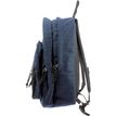 5400806666410-EASTPAK Pinnacle - Sac à dos 2 compartiments - 42 cm - Opgrade Night-P_400002310_2-1