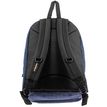 5400806666410-EASTPAK Pinnacle - Sac à dos 2 compartiments - 42 cm - Opgrade Night-P_400002310_3-2
