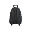 3663991045824-EASTPAK Wyoming - Sac à dos triple denim - fond renforcé-P_400002313_3-2