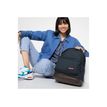 3663991045824-EASTPAK Wyoming - Sac à dos triple denim - fond renforcé-P_400002313_6-5