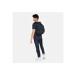 3663991045824-EASTPAK Wyoming - Sac à dos triple denim - fond renforcé-P_400002313_7-6