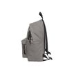 0404000023173-EASTPAK Padded Pak'r - Sac à dos - 40 cm - Concrete grey-P_400002317_2-1