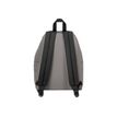 0404000023173-EASTPAK Padded Pak'r - Sac à dos - 40 cm - Concrete grey-P_400002317_3-2