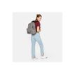 0404000023173-EASTPAK Padded Pak'r - Sac à dos - 40 cm - Concrete grey-P_400002317_4-3