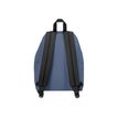 404000023180-EASTPAK Padded Pak'r - Sac à dos - 40 cm - Bike blue-P_400002318_3-2