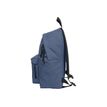404000023180-EASTPAK Padded Pak'r - Sac à dos - 40 cm - Bike blue-P_400002318_4-3
