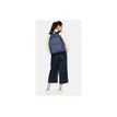 404000023180-EASTPAK Padded Pak'r - Sac à dos - 40 cm - Bike blue-P_400002318_7-6