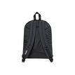 5400806071832-EASTPAK Pinnacle - Sac à dos 2 compartiments - 42 cm - Crafty moss-P_400002334_3-2
