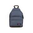 5400852542768-EASTPAK Wyoming - Sac à dos crafty jeans - fond renforcé-P_400002336_1-0