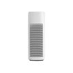 3523930096426-Livoo DOM407 - Purificateur d'air - 5 niveaux de filtration-P_400002431_2-0