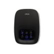 3523930096426-Livoo DOM407 - Purificateur d'air - 5 niveaux de filtration-P_400002431_3-1