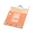 3240180003003-La Couronne - 10 Pochettes  C5 162 x 229 mm - 90 gr - kraft - sans fenêtre - bande auto-a-P_400002467_1-0