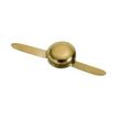 3173740115536-Sign - 100 attaches parisiennes - 19 mm - laiton-P_400002550_2-1