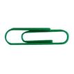 3173740033069-Sign - 30 trombones - 50 mm - couleurs assorties-P_400002590_1-0