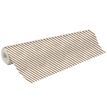 3329682238745-Clairefontaine - Papier cadeau kraft - 70 cm x 50 m - 70 g/m² - motif rayures blanches-P_400002797_1-0