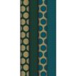 3329682020531-Clairefontaine Excellia - Papier cadeau - 70 cm x 5 m - 80 g/m² - différents modèles à-P_400002844_1-0