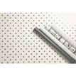 3329682128794-Clairefontaine Premium - Papier cadeau - 70 cm x 2 m - 80 g/m² - différents motifs chamb-P_400002847_1-0