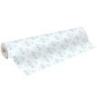 3329682020562-Clairefontaine Excellia - Papier cadeau - 70 cm x 50 m - 80 g/m² - motif lagom-P_400002853_1-0