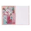 3037929518818-Clairefontaine Koverbook - Cahier polypro 17 x 22 cm - 96 pages - ligné - disponible dans-P_400003012_1-5