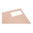 3037929518818-Clairefontaine Koverbook - Cahier polypro 17 x 22 cm - 96 pages - ligné - disponible dans-P_400003012_2-6