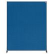 5028252617482-Nobo Impression Pro - Cloison de séparation - 80 x 100 cm - bleu-P_400003045_1-0
