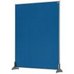5028252617482-Nobo Impression Pro - Cloison de séparation - 80 x 100 cm - bleu-P_400003045_2-1