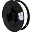 3112539764852-Armor Kimya  - filament 3D PLA-R - blanc - Ø 1,75 mm - 750g-P_400003059_2-1