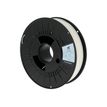 3112539765170-Armor Kimya - filament 3D PLA-R - blanc cassé - Ø 1,75 mm - 750g-P_400003064_2-0