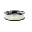 3112539765170-Armor Kimya - filament 3D PLA-R - blanc cassé - Ø 1,75 mm - 750g-P_400003064_3-1